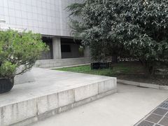 -秦始皇帝陵博物院(兵马俑)