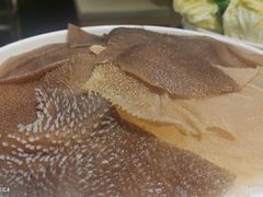 -蜀留香火锅·始于1999·原四川老火锅(白堤路店)