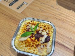 -原製原味(普陀山磐龙店)