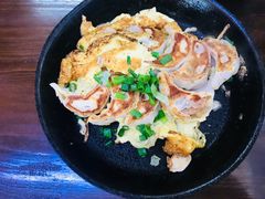 -嵊州馋嘴小吃(兴越店)