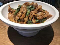 -丁胖家之味(鹏瑞利东站广场店)