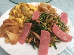 -天毓山庄·餐厅