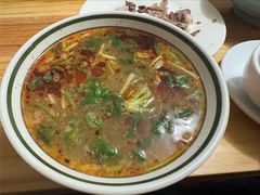 -三中高皇羊肉馆