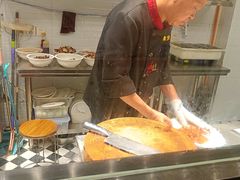 -澳门陈光记烧味饭店(南京德基广场店)