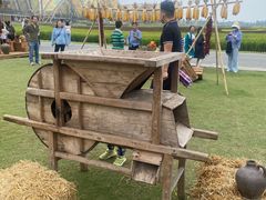 -中国天府农业博览园