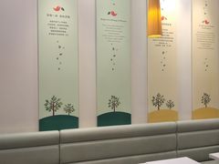 大堂-德克士(汝河路店)