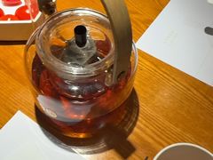 -宋小谨(惠安禹洲店)