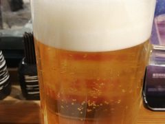 -九州酒场ひこぞう(2号店)
