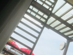 -时间仓(月湖公园店)