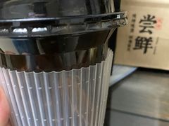 -M Stand(深圳布吉万象汇店)