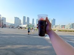 -星海广场