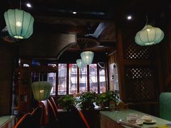 -西塘人家•黑金冠本地好店