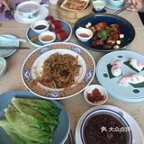 全部消灭