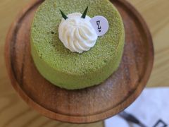 -怎生书(云之园店)