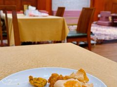 -清真· AL-JANNAT 佳纳特餐厅(仙林店)