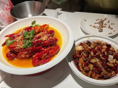 -胡大饭馆 24h(簋街总店)