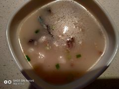 -德庄火锅(矿大三胞店)