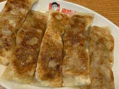 -南城香(北京南站店)