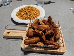 -紫光园(全国总店)