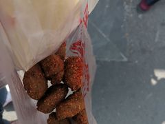 -陶记正宗德州扒鸡(科巷店)
