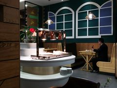 -豪约客牛排(世贸店)