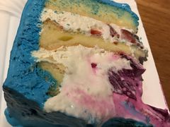 -渔太泰漓江小馆·广西融合菜(西街店)