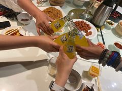 -金鼎轩(亚运村店)