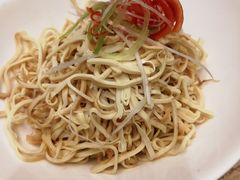 -一轩饺子馆(丽都店)