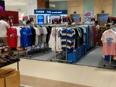 -BHG时尚百货(望京店)