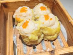 -悦满楼·西关名点·湛江名菜(航空综合大厦店)