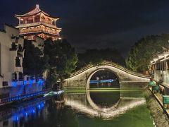 -涵家味土菜馆·徽州一绝臭鳜鱼(三河古镇店)