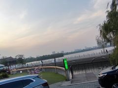-鱼翅楼·津派砂锅鱼翅(水上公园店)