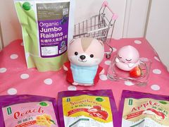 -点点绿(油麻地站店)