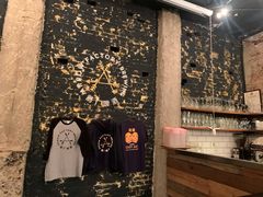 -Arrow Factory Brewing箭厂啤酒
