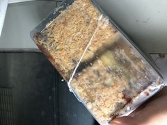 -爱德顺糕点食屋(利民道店)