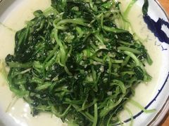 -小天厨民间菜馆(深圳街店)