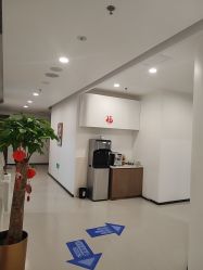 -丰联丽格医疗美容·联合丽格眼整形中心