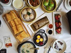 -胜记酒家·精致线(君汇店)