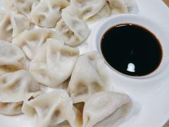 -清白羊·羊汤(天津鲁能城购物中心店)