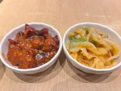 -万岁寿司(芳村店)