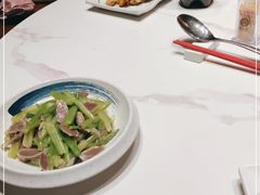 -壹只菜·崇明本地特色菜(崇明南门店)