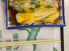 -深圳宝安国际机场