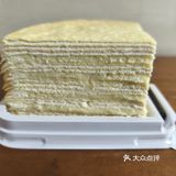 分享甜品,分享快乐