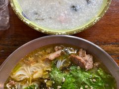 -周记蟹仔粉(侨港风情街店)