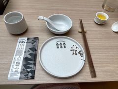 -渔语鱼酸菜鱼新川菜(万象城店)