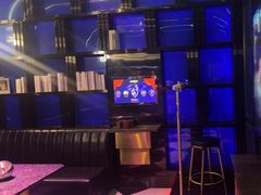 -欢乐迪KTV(南京夫子庙三山街店)