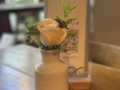 -雕刻时光咖啡馆(北师大店)