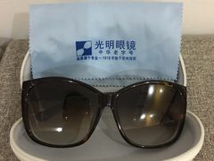 -光明眼镜(绿宝店)