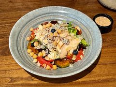 -J's Cafe Lab