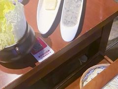 -宝泉铜锅·涮羊肉(解放东路店)